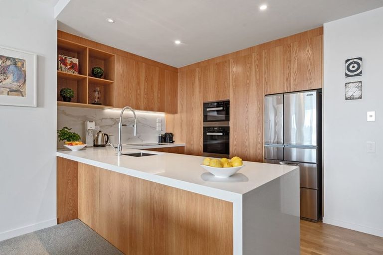 Photo of property in 308/8a Lake Pupuke Drive, Takapuna, Auckland, 0622