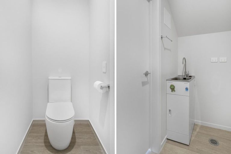 Photo of property in 10/1460 Cameron Road, Greerton, Tauranga, 3112