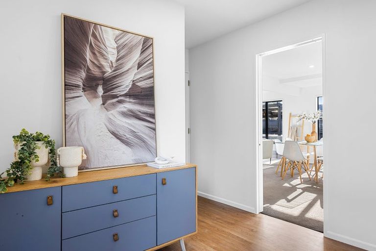 Photo of property in 7 Harrods Court, Ilam, Christchurch, 8053