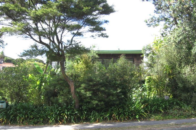 Photo of property in 63 Hadfield Street, Beach Haven, Auckland, 0626