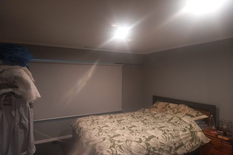 Photo of property in 3/167 Manuka Road, Bayview, Auckland, 0629