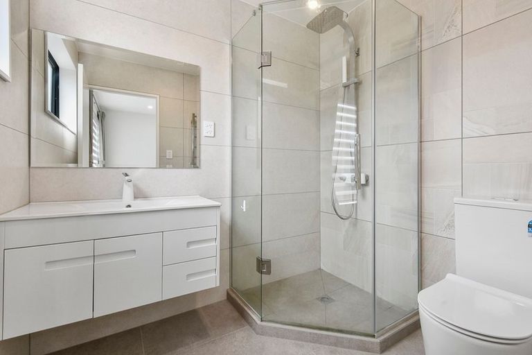 Photo of property in 4/36 Gloucester Road, Manurewa, Auckland, 2102