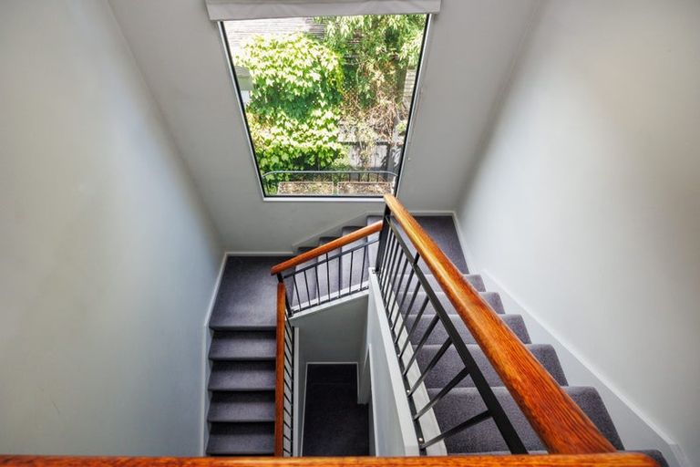 Photo of property in 232a Victoria Avenue, Hokowhitu, Palmerston North, 4410