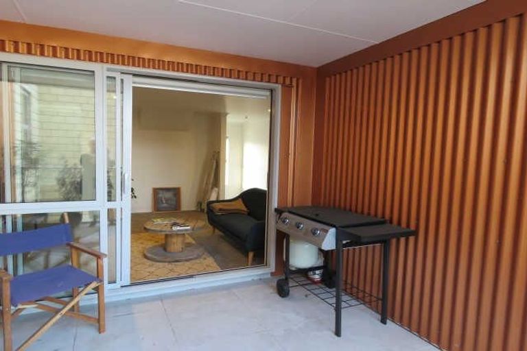 Photo of property in 5/7 Vialou Street, Hamilton Central, Hamilton, 3204