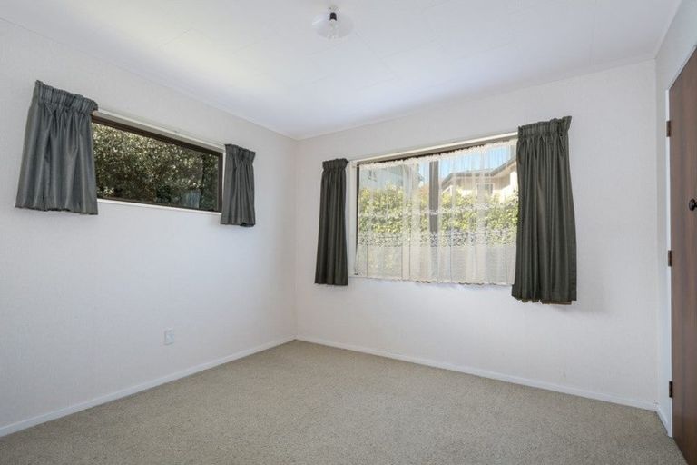 Photo of property in 25 The Ridgeway, Enner Glynn, Nelson, 7011