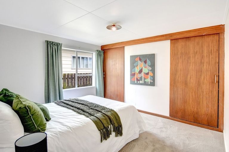 Photo of property in 13 De Carle Street, Saint Kilda, Dunedin, 9012