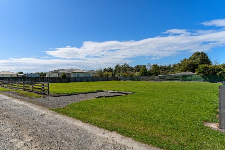 Photo of property in 31 Millard Avenue, Kuripuni, Masterton, 5810