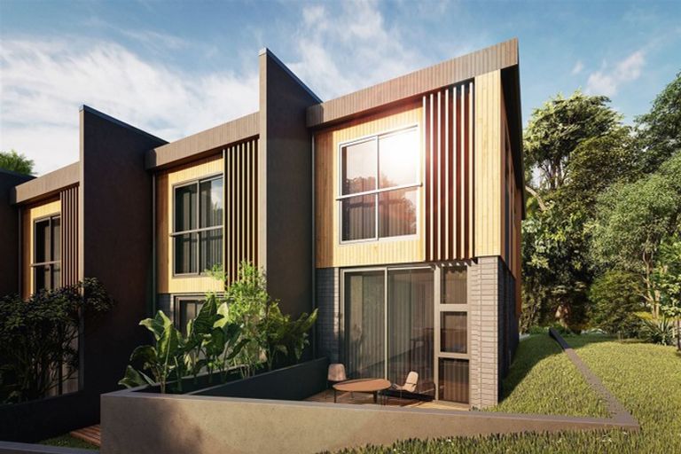 Photo of property in 43 Oteha Valley Road, Northcross, Auckland, 0632