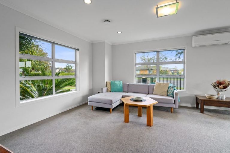 Photo of property in 18 Tulip Drive, Cambridge, 3434