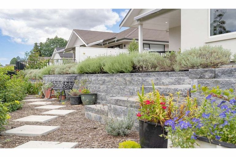 Photo of property in 47 Te Wairere Crescent, Kerikeri, 0230