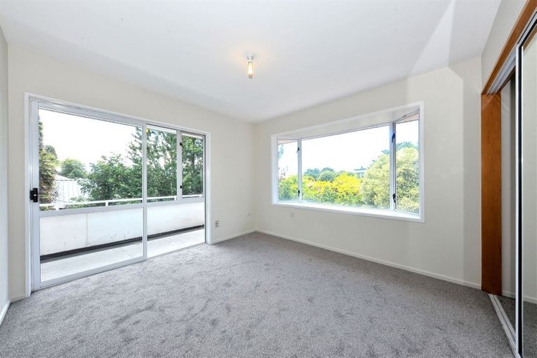 Photo of property in 4 Branston Street, Hornby, Christchurch, 8042