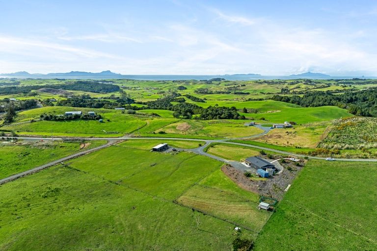 Photo of property in 438c Glenmohr Road, Waipu, 0582