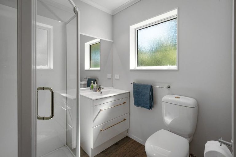 Photo of property in 98 Roberts Street, Waihi, 3610