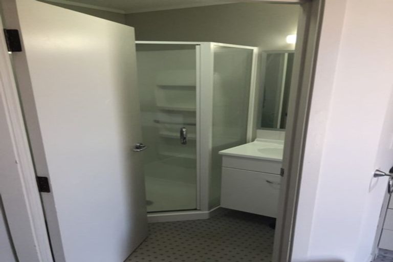 Photo of property in 931 Heaphy Terrace, Fairfield, Hamilton, 3214