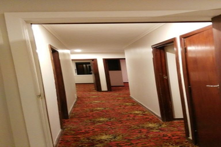 Photo of property in 44 Brandon Road, Glen Eden, Auckland, 0602