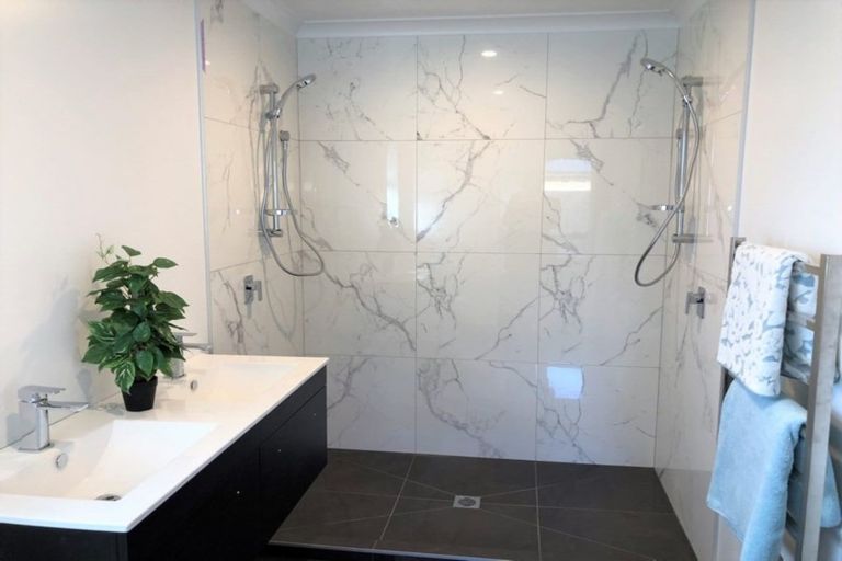 Photo of property in 768 Selwyn Road, Rolleston, 7615