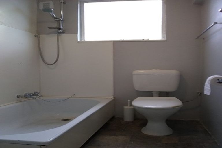 Photo of property in 1/29 Perth Street, Richmond, Christchurch, 8013