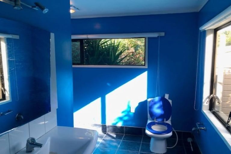 Photo of property in 229 Bremner Road, Karaka, Papakura, 2113