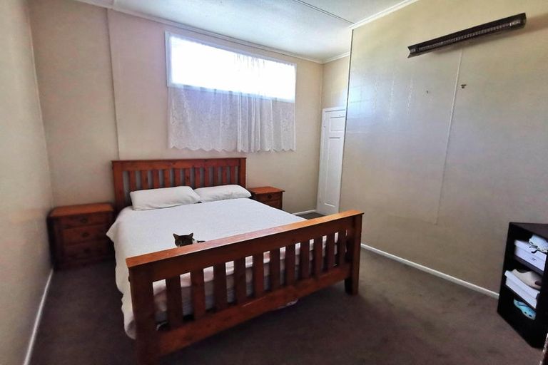 Photo of property in 4 Hillcrest Road, Kaikohe, 0405