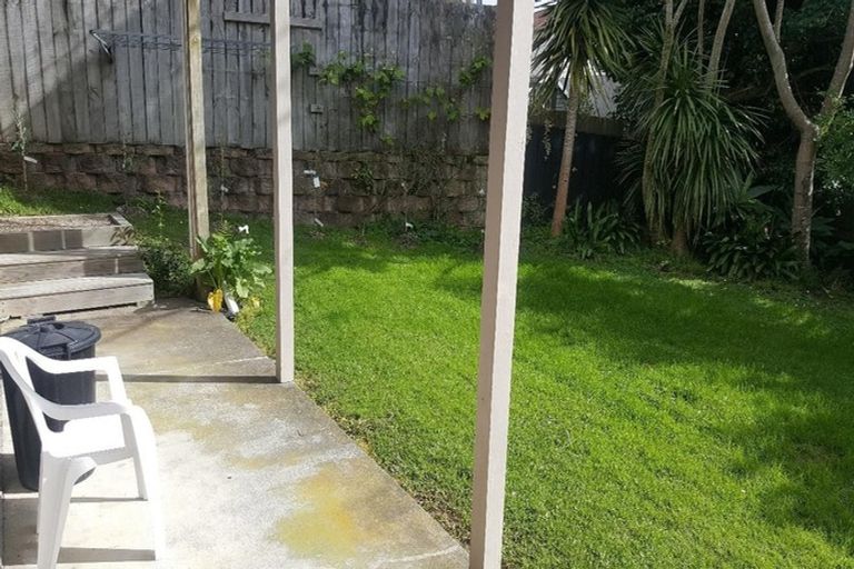 Photo of property in 7 Bay Vista Drive, Red Beach, 0932