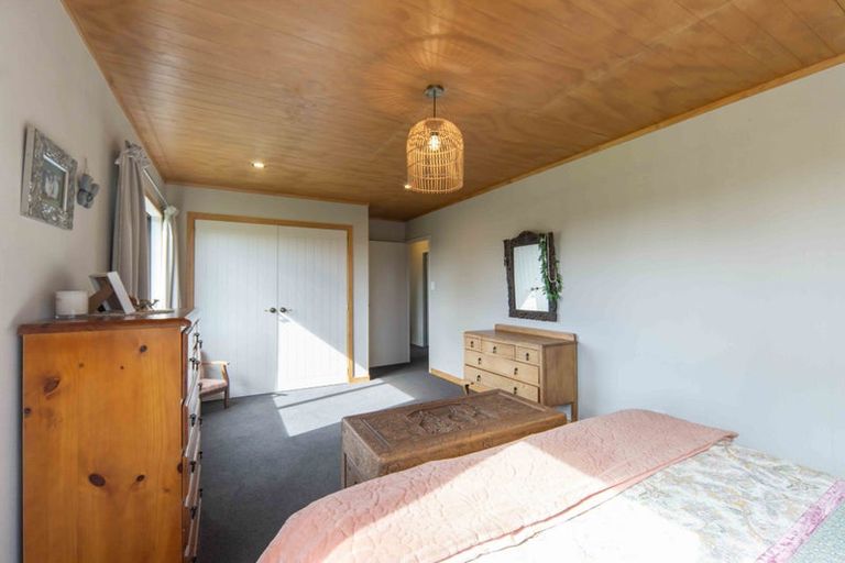 Photo of property in 38a Seddon Road, Puketaha, Hamilton, 3281