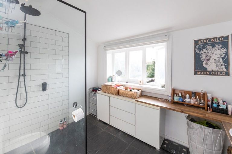 Photo of property in 5a Rata Street, Feilding, 4702