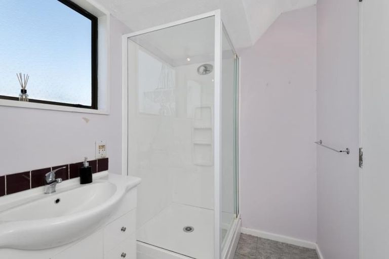 Photo of property in 25 Colligan Street, Upper Riccarton, Christchurch, 8041