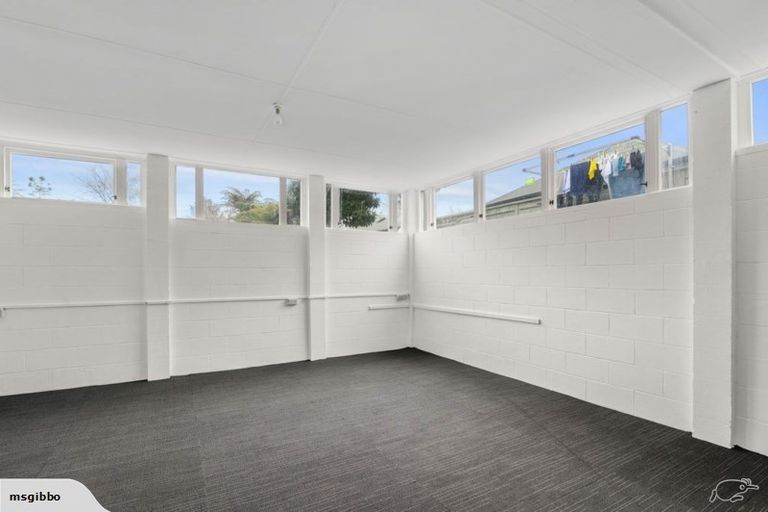 Photo of property in 44 Otonga Road, Springfield, Rotorua, 3015