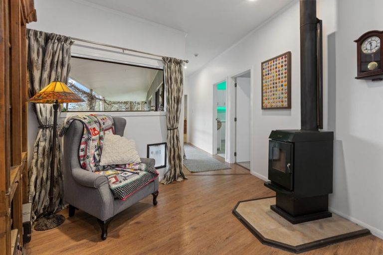 Photo of property in 102 Williamson Road, Wellsford, 0973