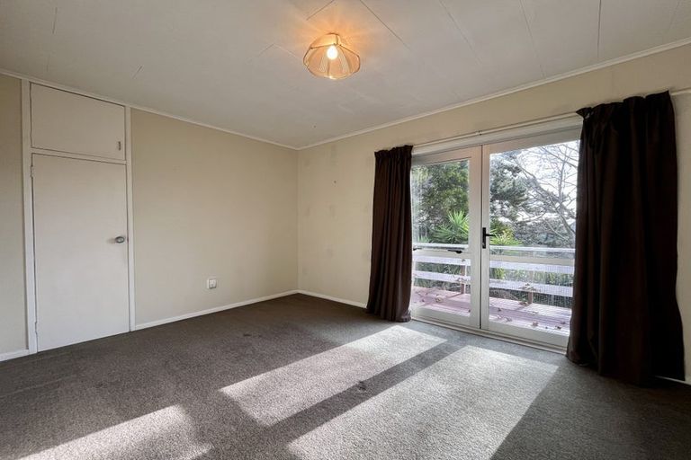 Photo of property in 339 Whitford Road, Whitford, Howick, 2571
