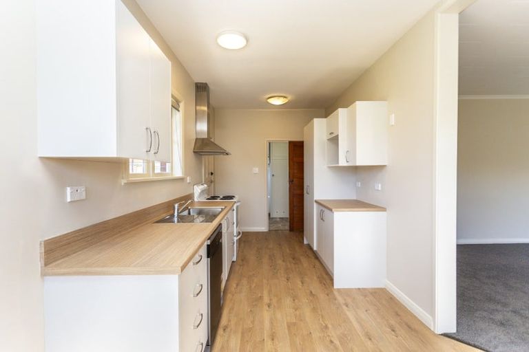 Photo of property in 24 Otara Street, Ilam, Christchurch, 8053