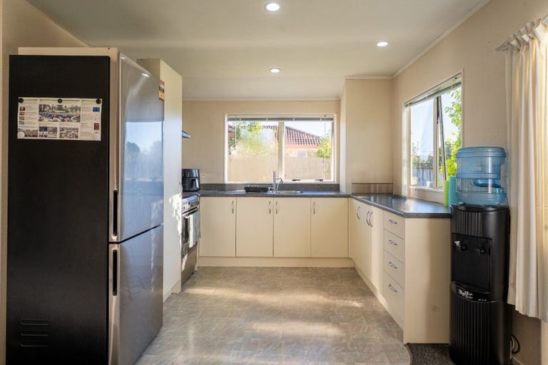 Photo of property in 4 Margarita Rise, Pukekohe, 2120