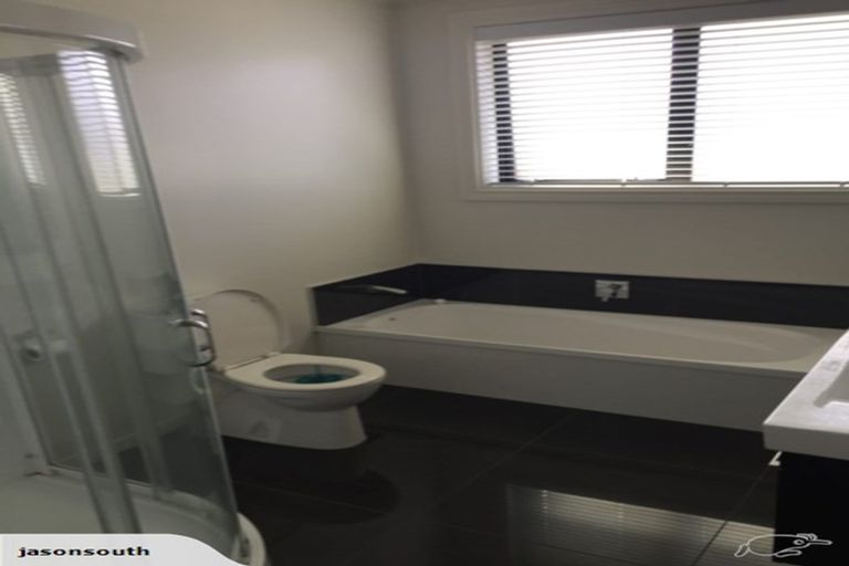 Photo of property in 228c Herbert Street, Windsor, Invercargill, 9810