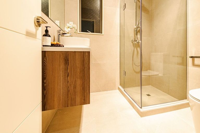 Photo of property in 57 Eighth View Avenue, Beachlands, Auckland, 2018