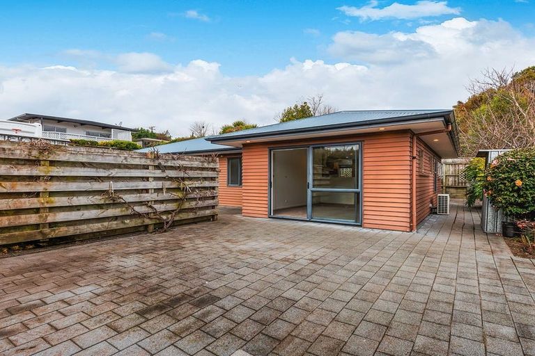 Photo of property in 31 Puriri Street, Hilltop, Taupo, 3330