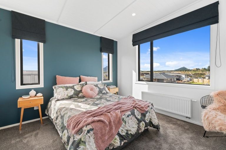 Photo of property in 60 Harakeke Drive, Wharewaka, Taupo, 3330