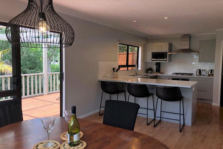 Photo of property in 61 Landing Road, Kerikeri, 0230