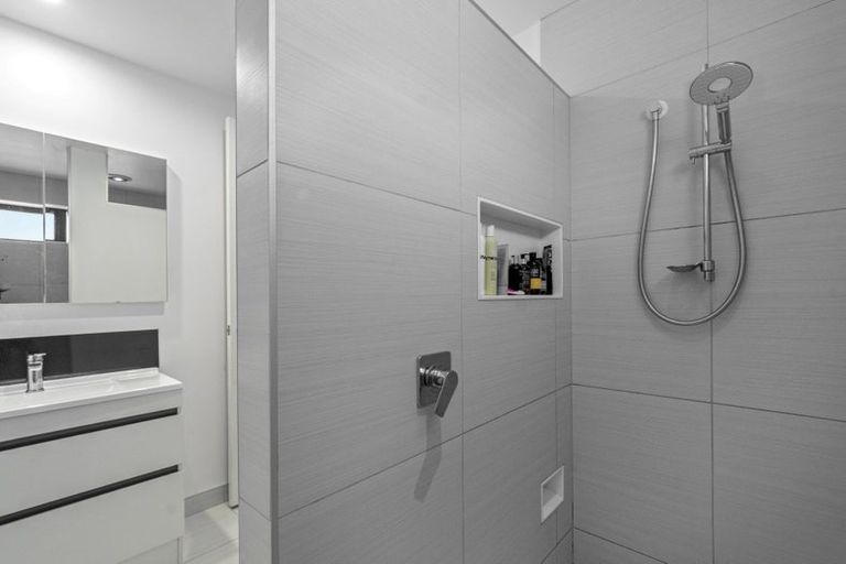 Photo of property in 4 Quail Court, Pyes Pa, Tauranga, 3112