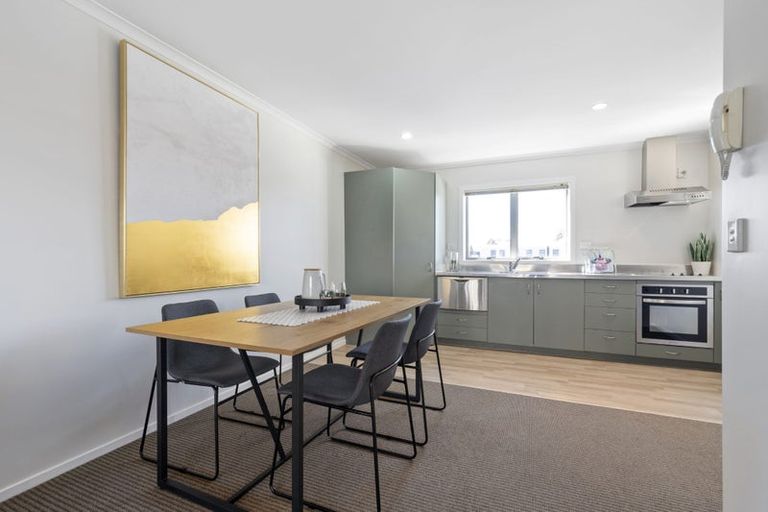 Photo of property in 55/289 Shirley Road, Papatoetoe, Auckland, 2025