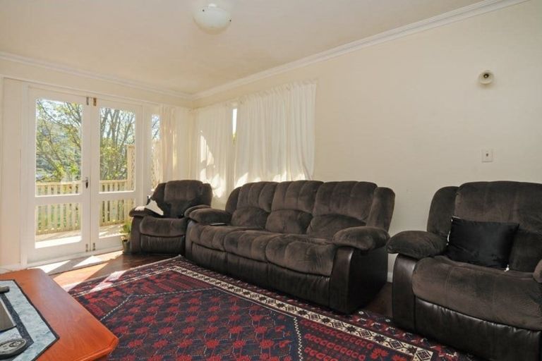 Photo of property in 18 Buchanan Street, Wadestown, Wellington, 6012