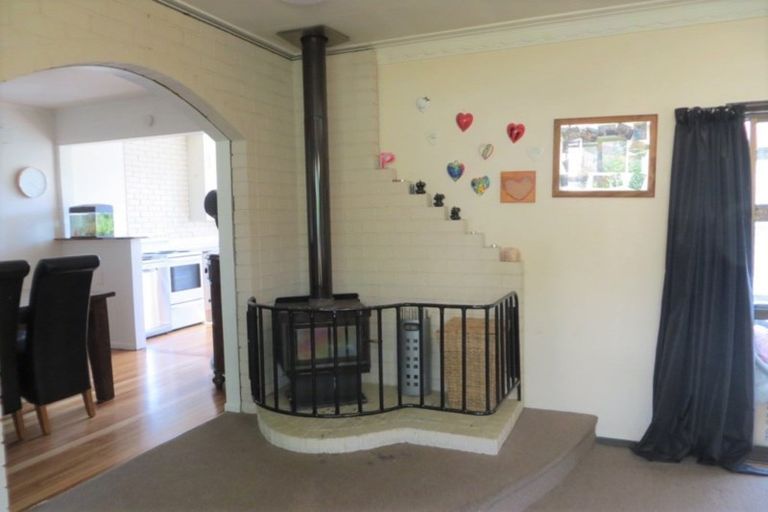 Photo of property in 6 Tui Road, Te Aroha, 3320