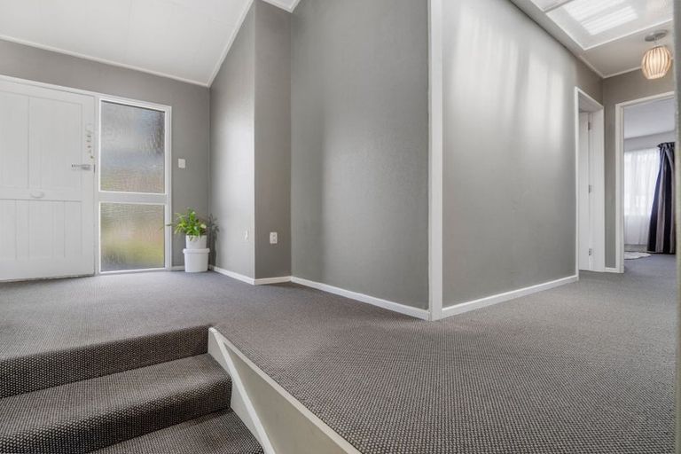 Photo of property in 7 Armstrong Street, Balclutha, 9230