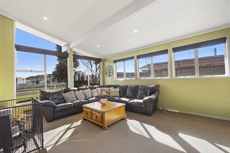Photo of property in 28 Manuka Street, Matamata, 3400