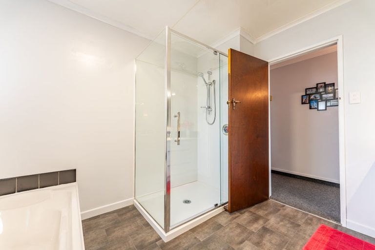 Photo of property in 26 Walbrook Crescent, Oamaru North, Oamaru, 9400