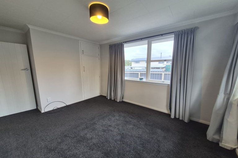 Photo of property in 15 Royal Street, Kensington, Timaru, 7910