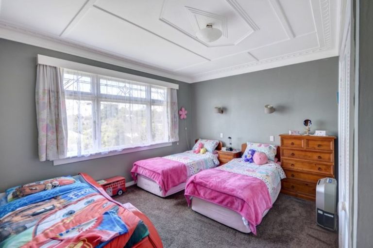 Photo of property in 6 Rutland Street, Mornington, Dunedin, 9011