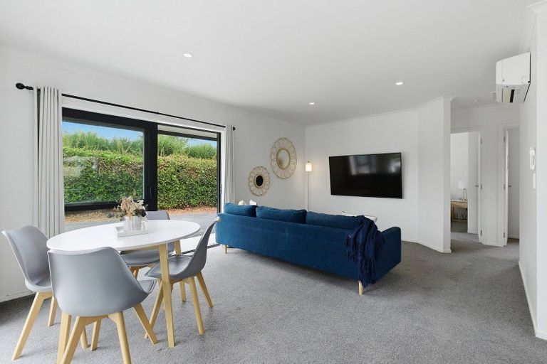 Photo of property in 827 Tauhei Road, Tauhei, Morrinsville, 3375