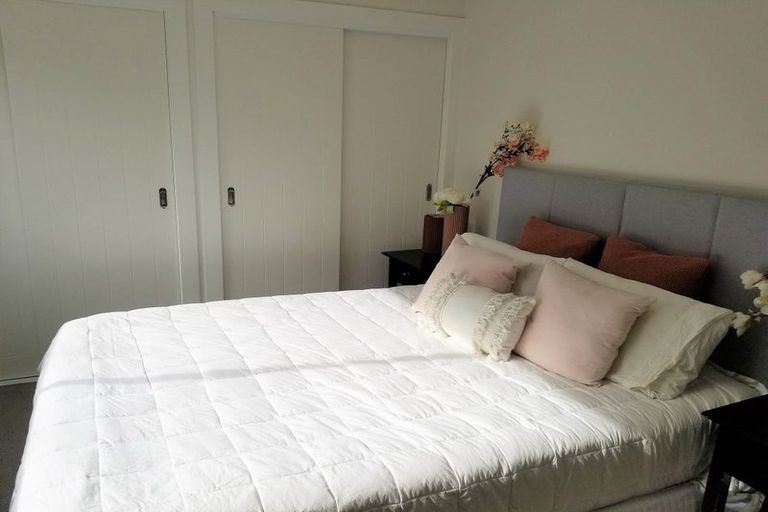 Photo of property in 1/46 Aramoana Avenue, Devonport, Auckland, 0624