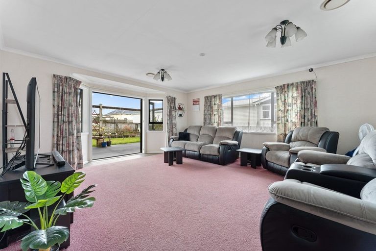 Photo of property in 449 Broadway, Stratford, 4332