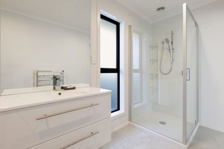 Photo of property in 34 Maanihi Drive, Rototuna North, Hamilton, 3210